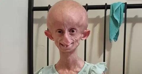 Photo of Beandri Booysen