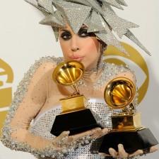 2010__02__ladygaga 225&#215;224.jpg