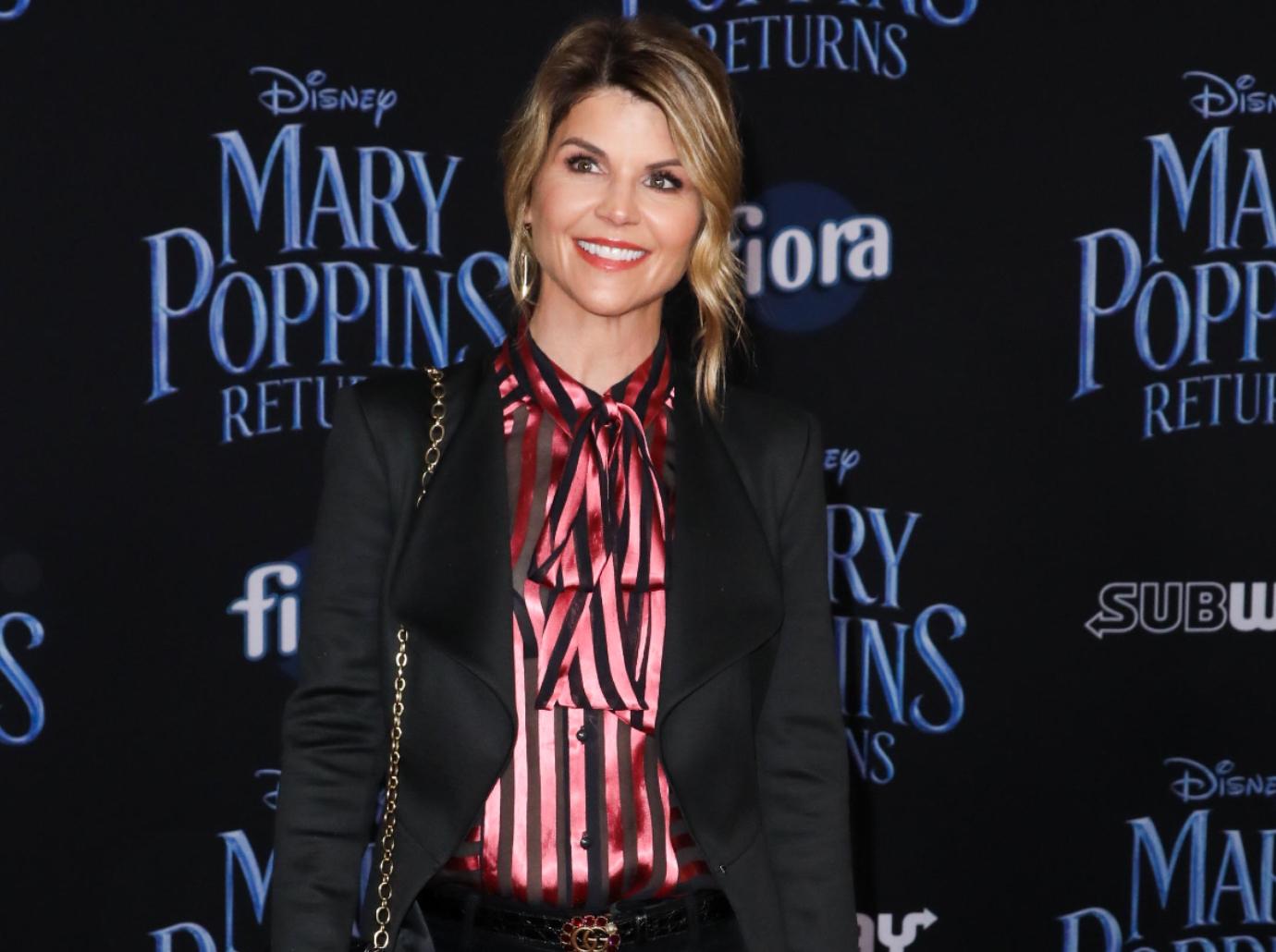 lori loughlin gallery pic