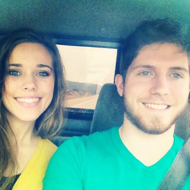 Jessa duggar ben 04