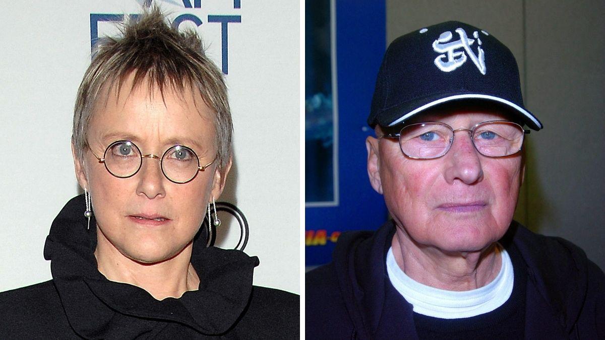 celebrity deaths  stars who died this year