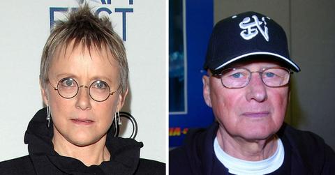 celebrity deaths stars who died this year