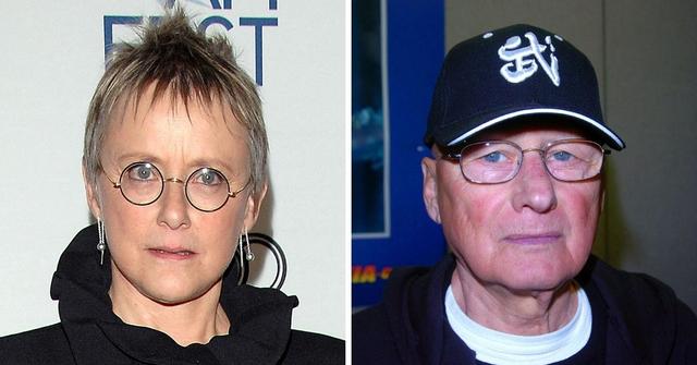 celebrity deaths  stars who died this year