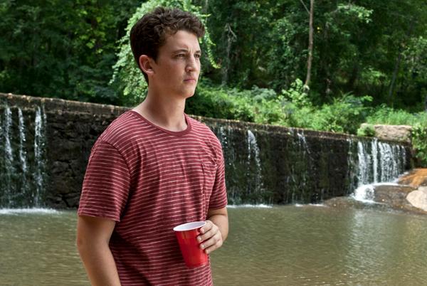 miles-teller-the-spectacular-now