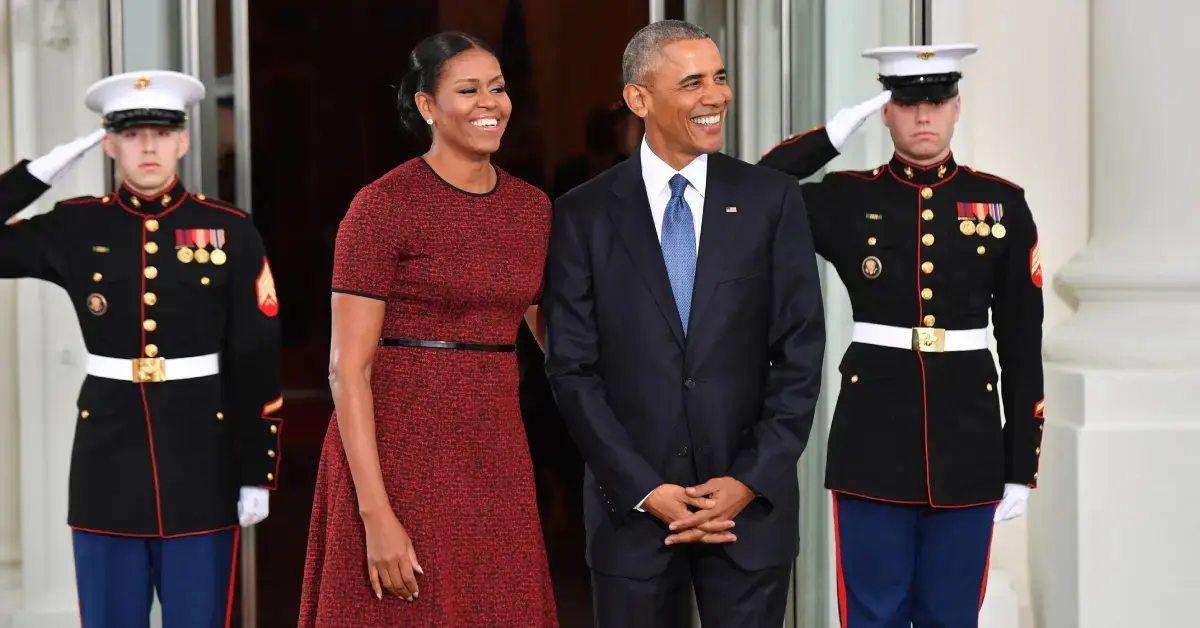 megyn kelly claims michelle obama bitter not alpha marriage barack