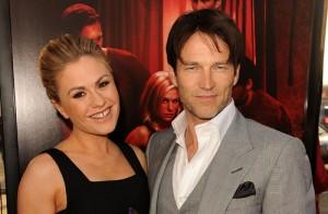 2011__08__True Blood Season 5 Aug10ne 300×196.jpg