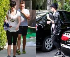 2010__02__katy_perry_feb12maiin 225×184.jpg