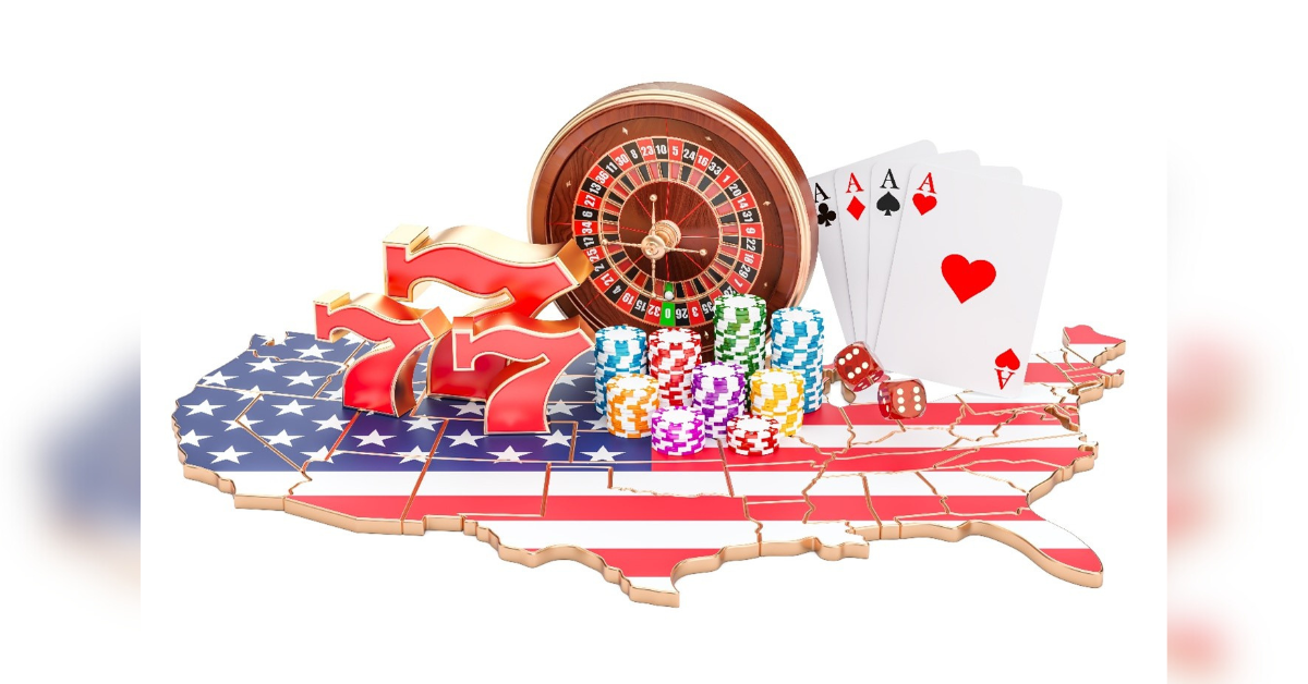 play legally and win big  must try no deposit casinos for americans a