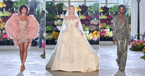 pamella roland nyfw ss new york city