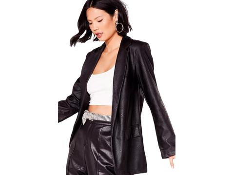 style hailey biebers best dressed looks shop