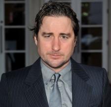 2010__01__wenn2455212 225×217.jpg