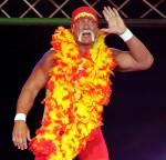 2010__07__okmagazine_hulk hogan 150&#215;144.jpg