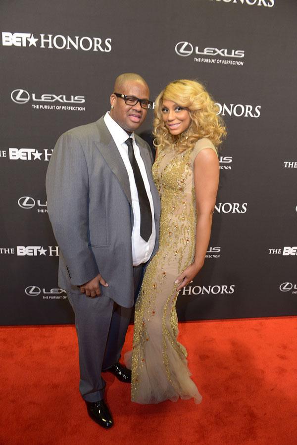 Tamar braxton vince herbert divorce fight photos updates 05