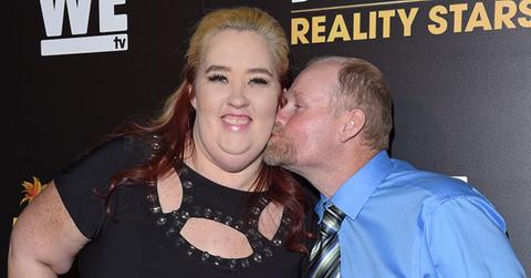 GettyImages 499789602