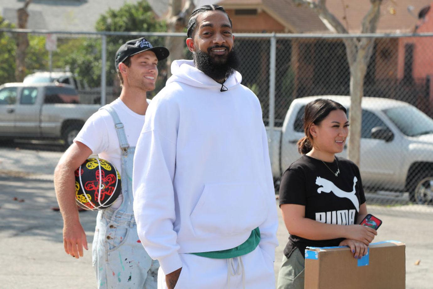 nipsey-2