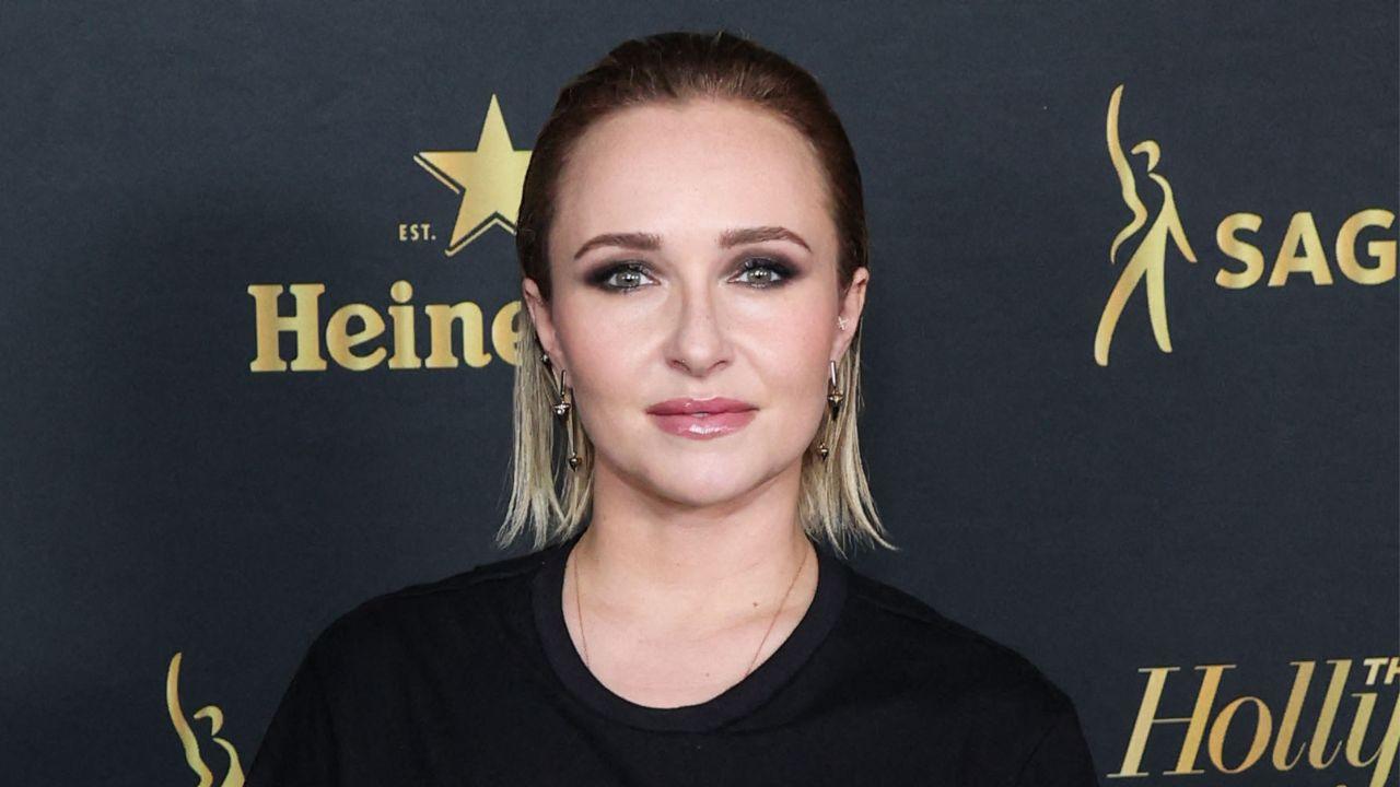 hayden panettiere cause of death what to know so far