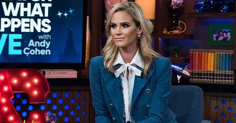 Meghan King Edmonds