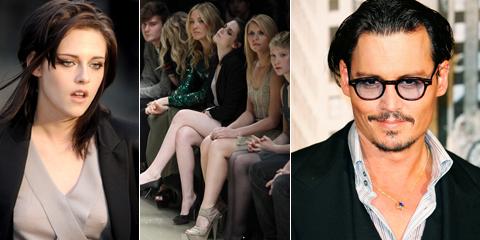 2010__02__ok usa2.jpg