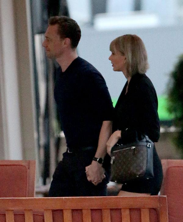 FFN_MIAMIPIX_AKMGSI_Swift_Taylor_062316_52102873