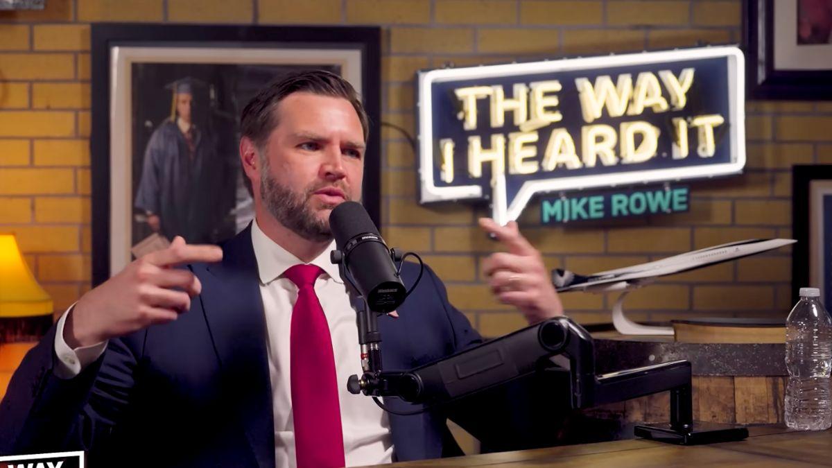 image of jd vance 