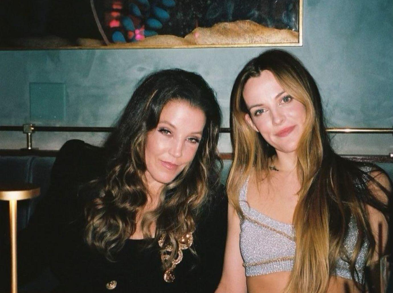 lisa marie presley michael lockwood demands riley keough pay fees daughters