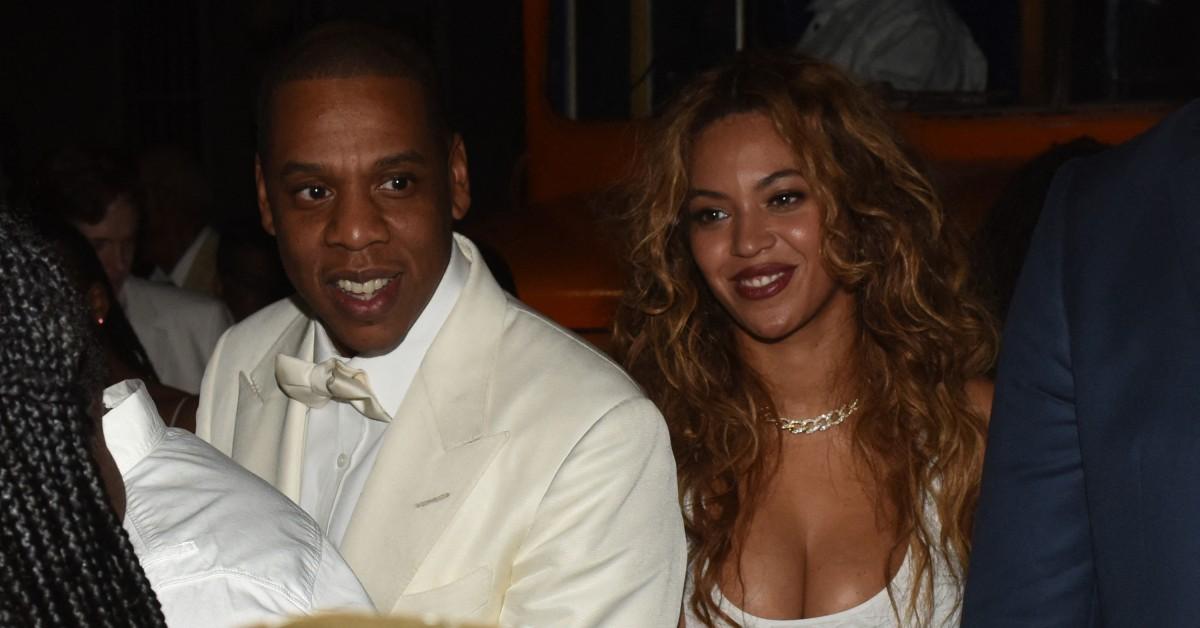 jay z support wife beyonce christmas halftime show deny rape lawsuit