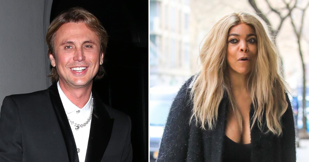 jonathan cheban worried about wendy williams amid ongoig health crisis