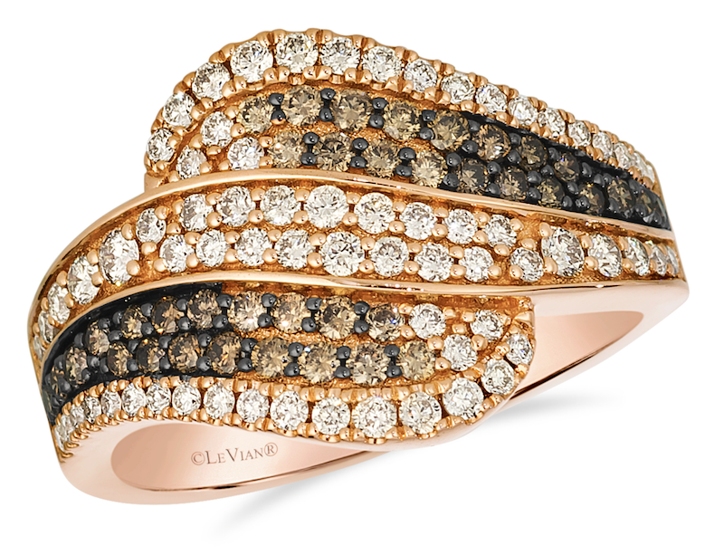 thumbnailscreenshot    at apm