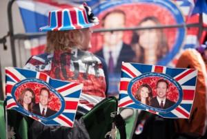 2011__04__middleton_william_427mb 300×202.jpg