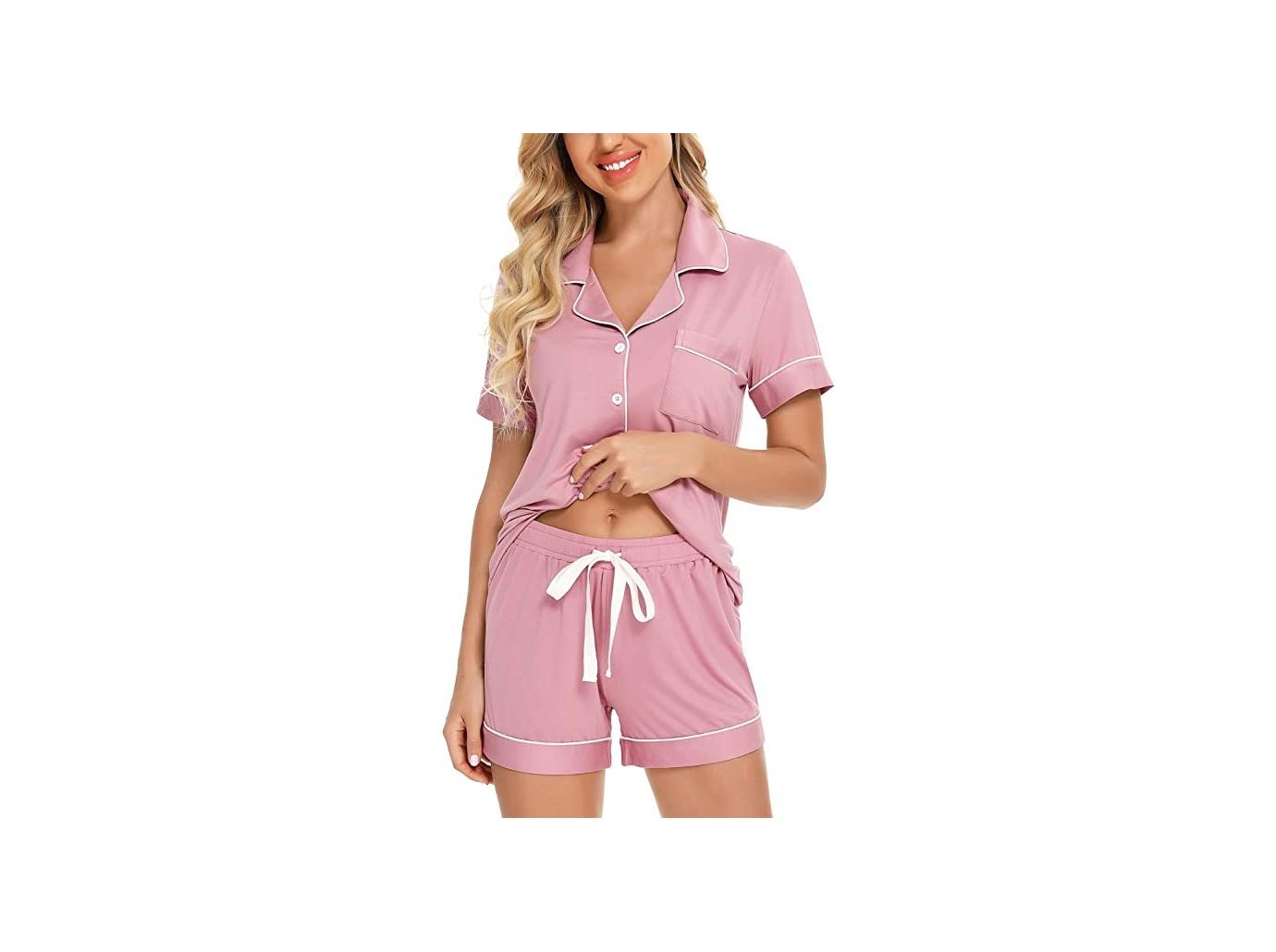 best affordable loungewear shop