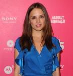 2010__10__okmagazine_rachel leigh cook 145×150.jpg
