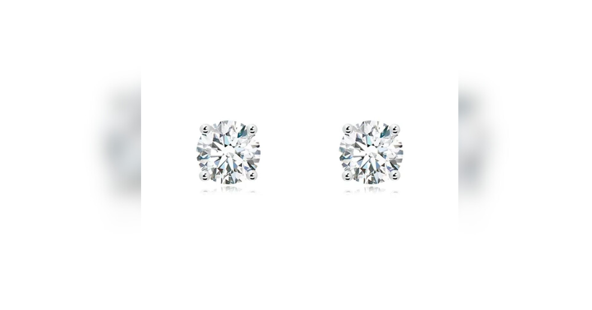 jewelry gift ideas for everyone on your list