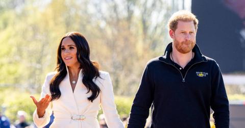 meghan markle heckled nyc