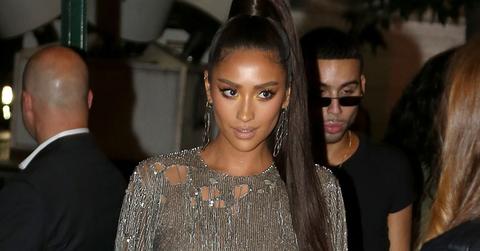 Mtv video music awards 2018 red carpet after parties photos