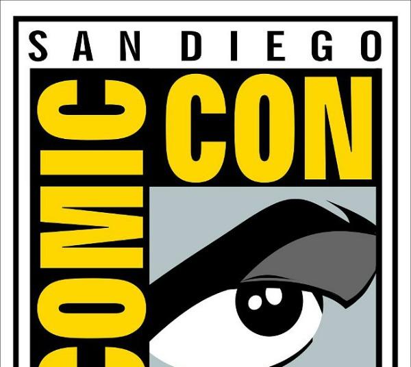 Wait, What IS ComicCon? All Your Questions About the Pop Culture