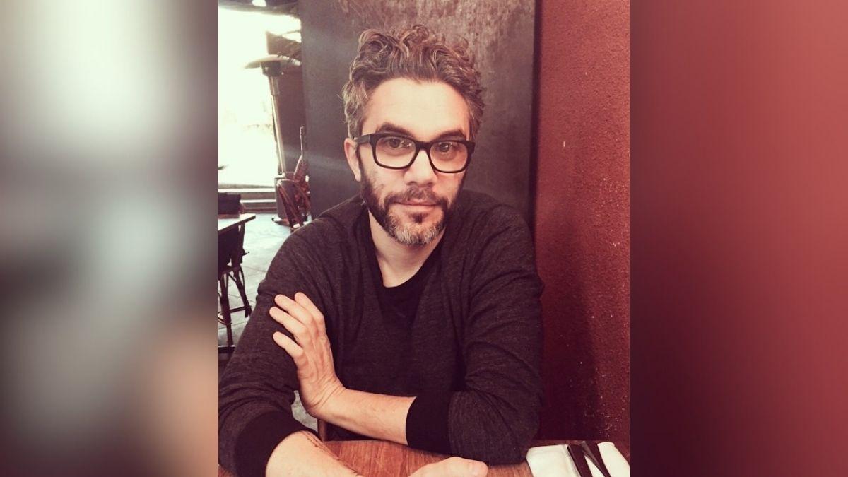 who is nick bilton new  minutes executive producer host scott pelley firing