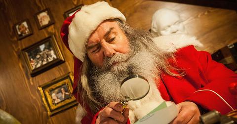 GettyImages 884592438