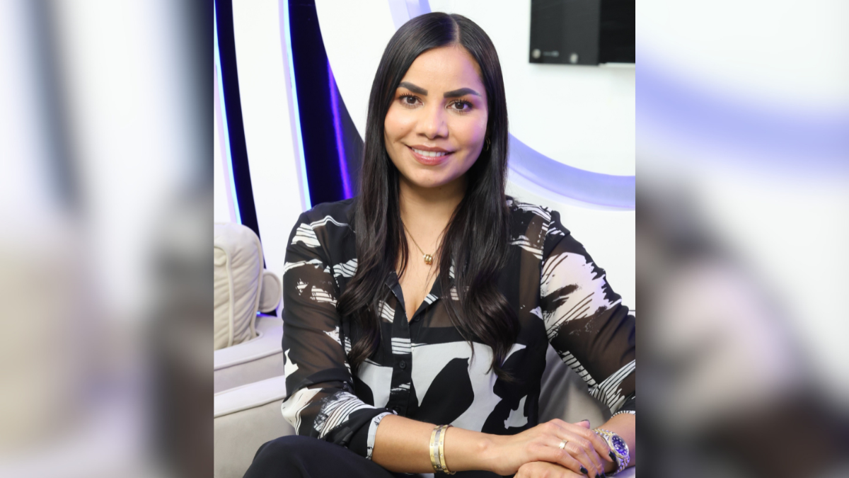 why celebrities entrepreneurs professional athletes and everyday families are choosing supreme dental clinic