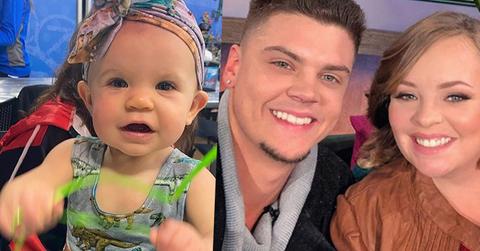 catelynn-lowell-instagram-tyler-baltierra-daughter-vaeda-birthday-photos-post
