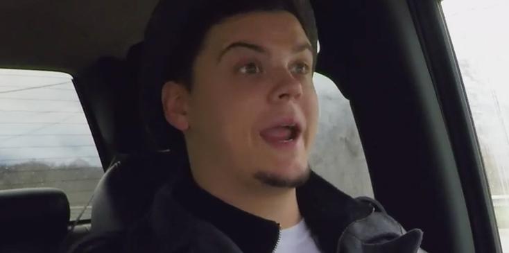 Tyler baltierra teen mom og health struggle h