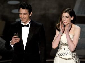 2011__02__james_franco_feb27mb 300&#215;220.jpg