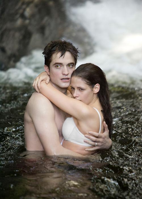 2011__08__breaking dawn Aug18 7_ _1.jpg