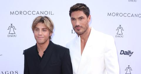 lukasgagemanicepisodechrisappletonpp