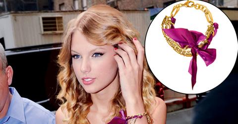 2009__10__swiftbracelet.jpg