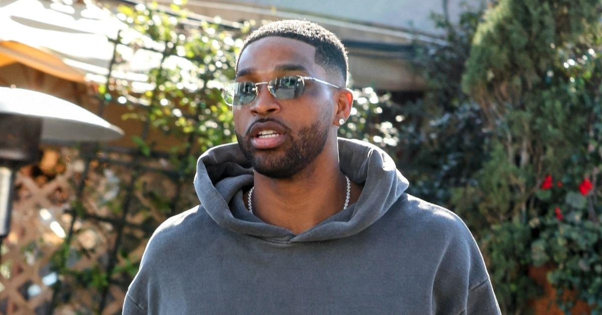 image of People were confused about the athlete's visit to the White House. 