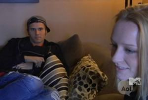 2011__08__Ryan Edwards Maci Bookout Teen Mom Aug10 300×202.jpg