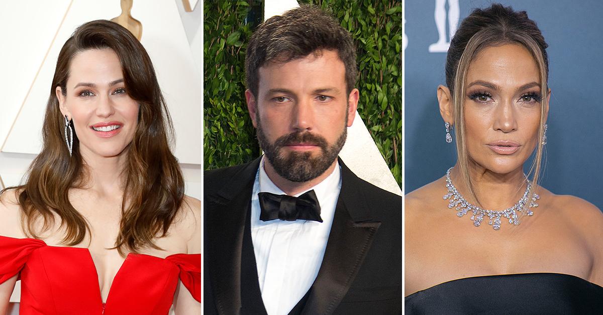 https://media.okmagazine.com/brand-img/wpsbEbAwk/0x0/jennifer-garner-quietly-worries-about-ex-ben-affleck-his-busy-married-life-with-jennifer-lopez-pp-1659360427190.jpg