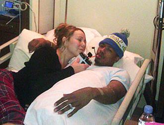 Mariah carey nick kidney.jpg