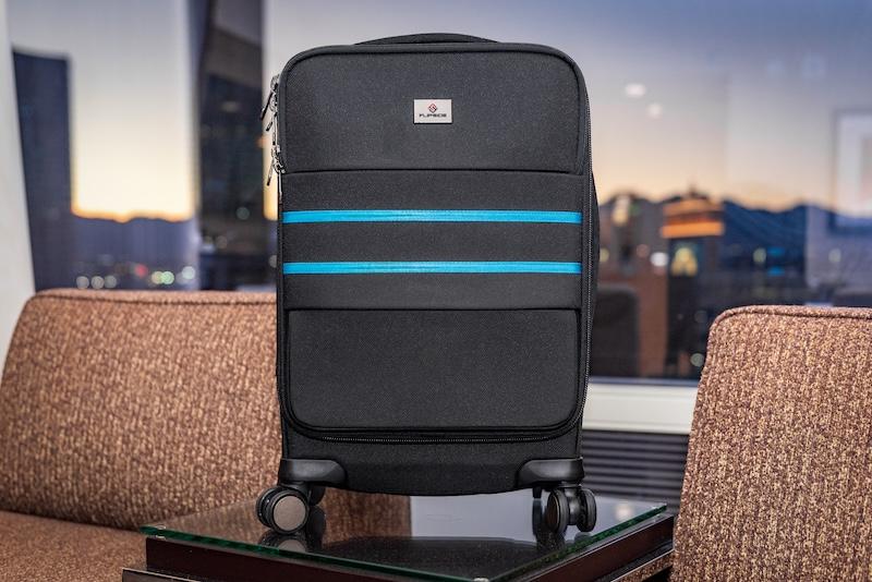 flipsidelugguge copy