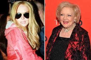 2010__05__lindsay_betty_white_may27 300×200.jpg